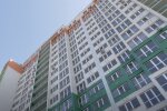 Відключення світла в Дніпропетровській області 22 травня