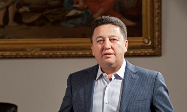 Фельдман призвал потенциальных участников выборов мэра подписать соглашение о "фейр-плей"