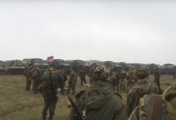 Россия перебросила подкрепление боевикам, тревожные данные: "возле Луганска замечены..."