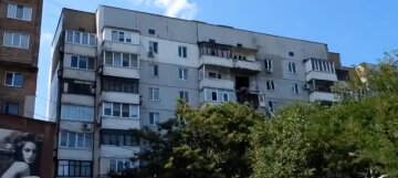 Донеччани звинуватили росіян в обстрілі міста, кадри: "Викрутитися вже неможливо"