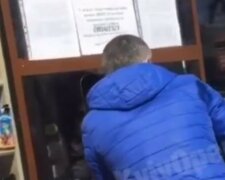 Як розслаблюючі заклади "обходять" карантин у Києві, відео: "А деяким луплять величезні штрафи"