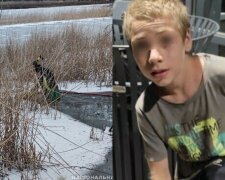 "Бросили тело в реку": душегубы 11-летнего Максима поразили следователей признанием о другом злодеянии