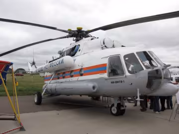 mi-8mtv