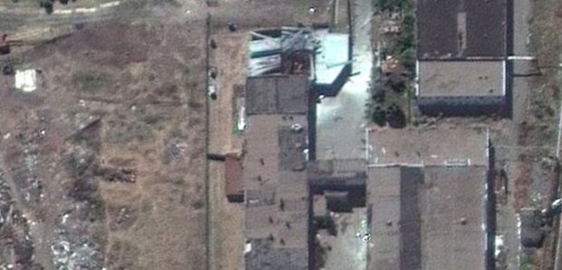  ��������� ���������� ������� ���� �������� ��������� ������������ 