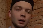 Сергій Лазановський