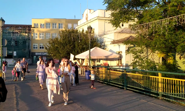 Гороскоп на 28 березня