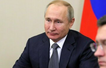 Трагедия с украинским Боингом сыграет на руку Путину: какую подлость готовят в РФ