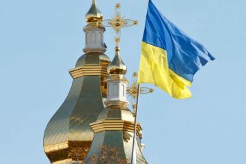 церковь