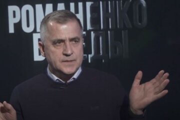 Енергетик назвав окупність сміттєспалювального заводу