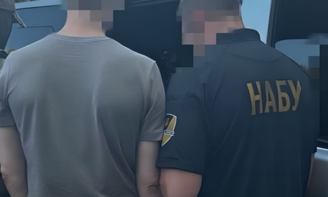 Глава облэнерго украл миллионы и хотел присвоить еще больше: в Украине разоблачена новая схема хищения