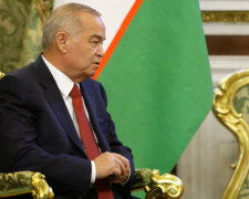 Смерть Каримова — вызов для демократических сил