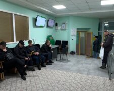 Денежная помощь для ВПЛ в Черниговской области