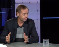 Александр Кочетков рассказал о странных стечениях обстоятельств в гибели нардепа Полякова