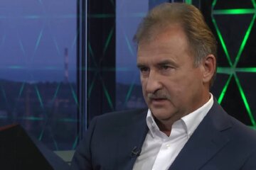 Міст Патона та міст Метро — там перший ступінь аварійності, - Попов