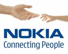 Nokia