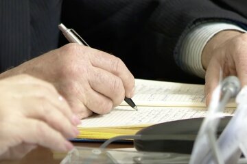 спадщина в Україні