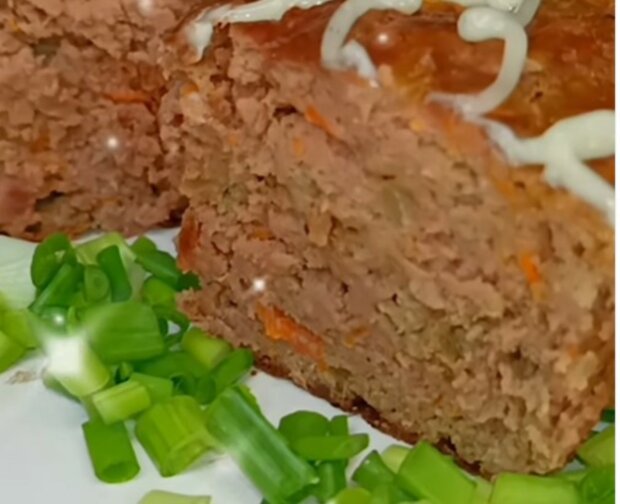  ����� ��� ������ ����������� ������ ������ ����� 