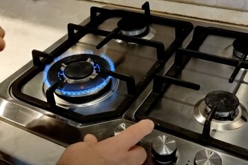 Підвищення тарифів на комунальні послуги у Вінницькій області: