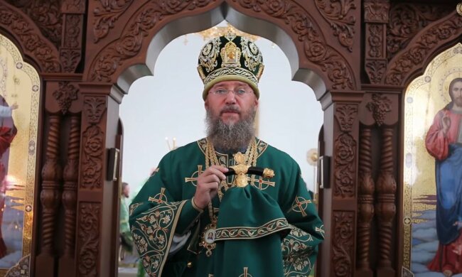 Митрополит Антоній розкрив головну мету людського життя