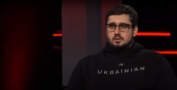 У нас гражданское общество, – ученый Игорь Петренко объяснил, почему украинцы не смогут понять россиян