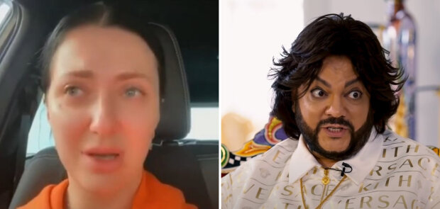 ����: politeka.net