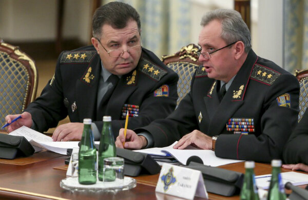 полторак муженко