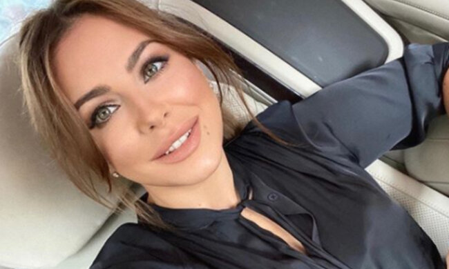 Внезапные перемены во внешности Ани Лорак уже не скрыть: "Каролина, вы так..."