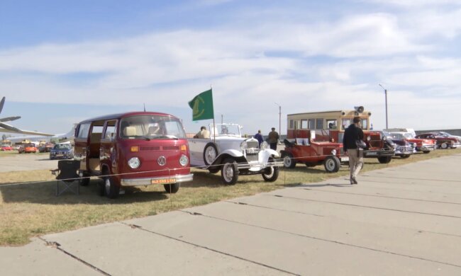 куда пойти 9 мая