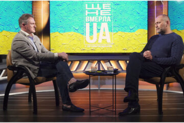 Центральная власть никогда не откажется от контроля за Киевом, надо быть реалистом, - Береза