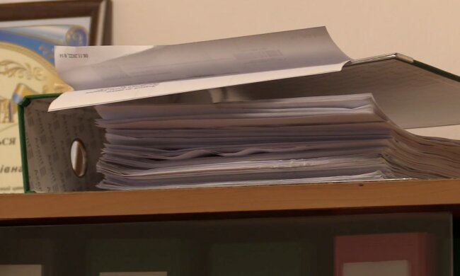 Підвищення тарифів на комунальні послуги в Київській області