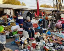 "Без туалетного паперу і телефонів": жителі "ДНР" зводять кінці з кінцями, терпіння людей закінчується