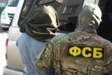 Беда в Украине: ФСБ схватило новых пленных, подробности атаки Путина