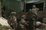 Беларусь зашевелилась на границе с Украиной, переброшены новые "Искандеры": что известно