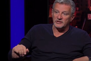 пальчевский