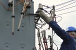 Графіки відключення світла у Вінницькій області на 22 травня