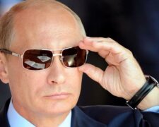 Миллиардеры контролируют четверть богатств в России