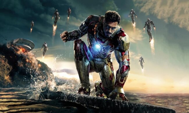 Лучшие мужские онлайн-игры для Android 2020 года