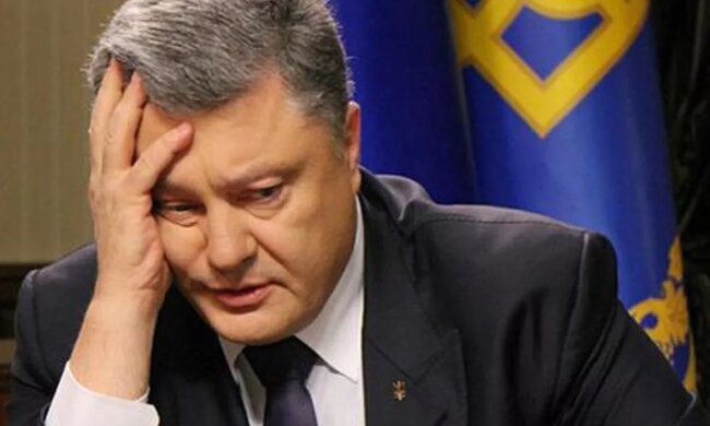 Відомий політик несподівано висловився про другий тур виборів: «кладовище для Порошенка»