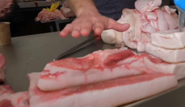 ����: politeka.net