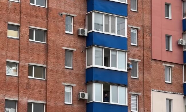 Безкоштовне житло для ВПО у Київській області