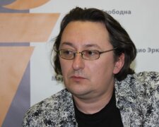 Вергилис
