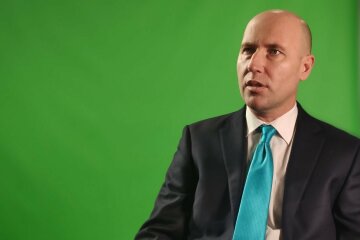 Байден спровоцировал Россию на беспрецедентный шаг, - Бизяев