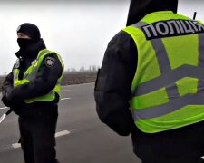 Операцию "Сирена" ввели на Одесчине: полицейские подняты по тревоге