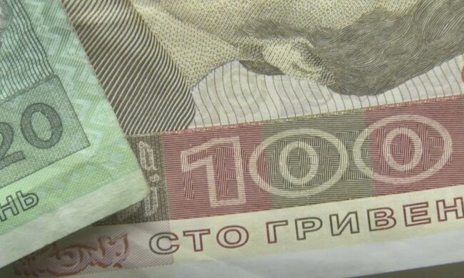 Работа для пенсионеров в Днепре