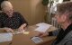 Бесплатные продукты для ВПЛ и пенсионеров в Полтавской области