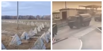 Окупанти самі підуть із Криму, ЗСУ не залишать вибору: "Після знищення мосту..."