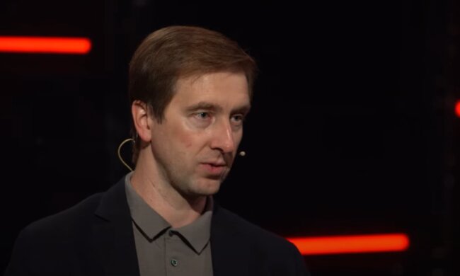 «Пропаганда зламалася»: Іван Ступак розповів про реакцію росіян на український наступ