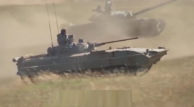  ������ ������ ���������� ����������� ���������� �������� ������ ������� 