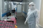 Ковид забрал жизни 46 людей за сутки на Днепропетровщине: новые тревожные данные