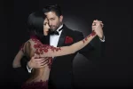 куда пойти 7 апреля